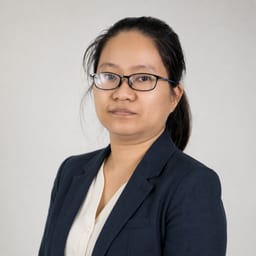 Bùi Nguyễn Hồng Bảo Ngọc